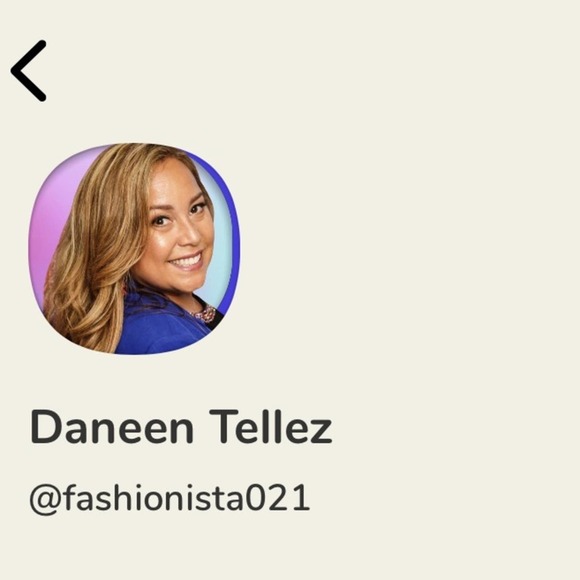 ON Clubhouse? Join POSHMARK CLUB and Let’s Learn! - Picture 7 of 7